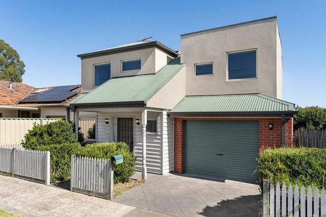 1A Kingsley Road, VIC 3073