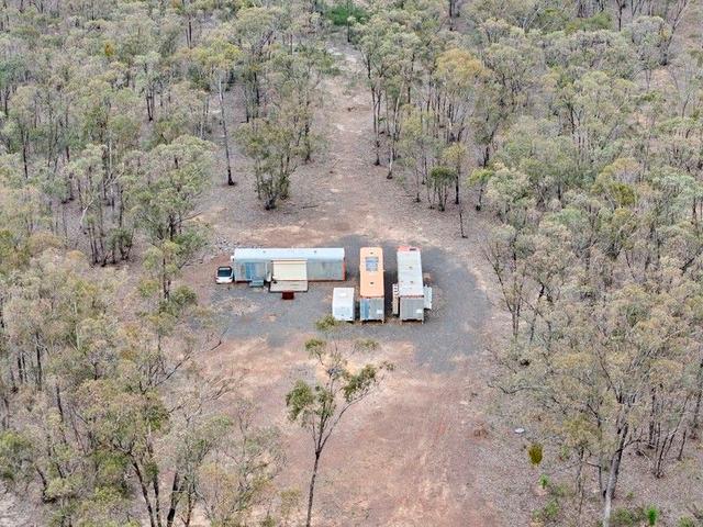 Lot 3 Chapmans Road, VIC 3523