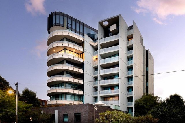 605/228 The Avenue, VIC 3052