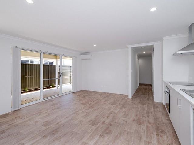 26B Hasties Road, WA 6035
