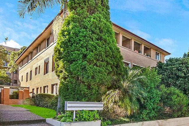 9/1-3 Barsbys Avenue, NSW 2218
