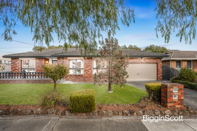 10 Xavier Drive, VIC 3150