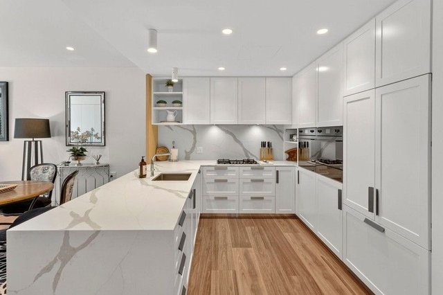 17/38 Park  Street, NSW 2103