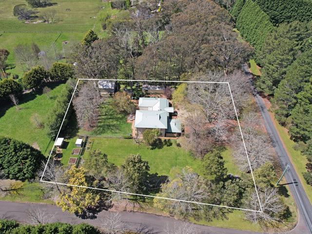 122 Cornwall Road, NSW 2579