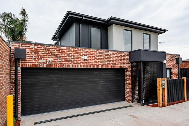 22A Clifton St, VIC 3040