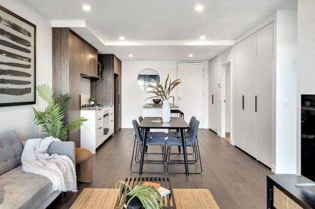 410/2 Duffy Street, VIC 3041