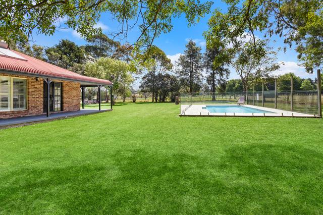 95 Jaspers Brush Road, NSW 2535