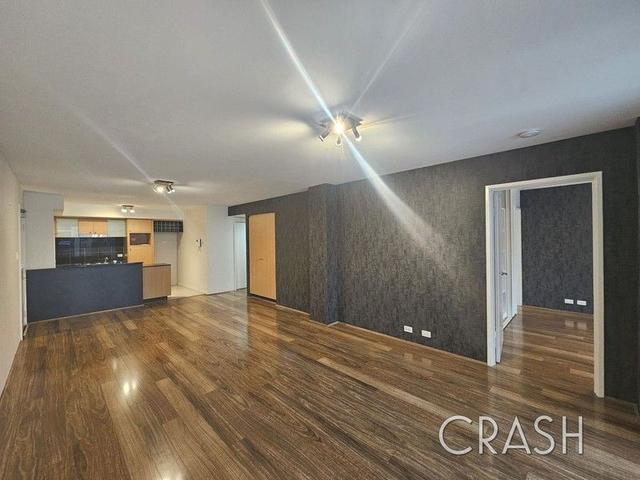 19/175 Hay Street, WA 6004