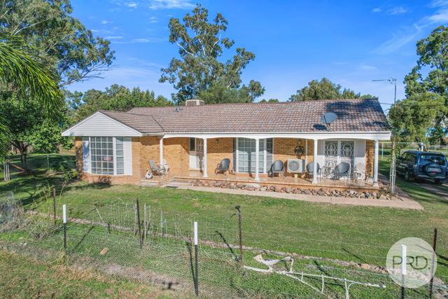 77 Gap Road, NSW 2341