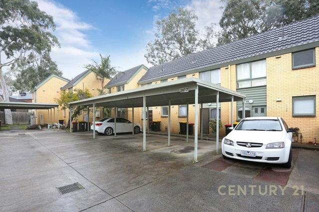 15/527 Princes Highway, VIC 3174