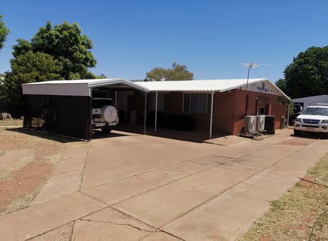 43 Thompson Street, NT 0860