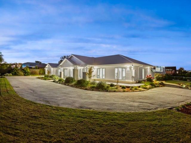 1 Kay Close, VIC 3228