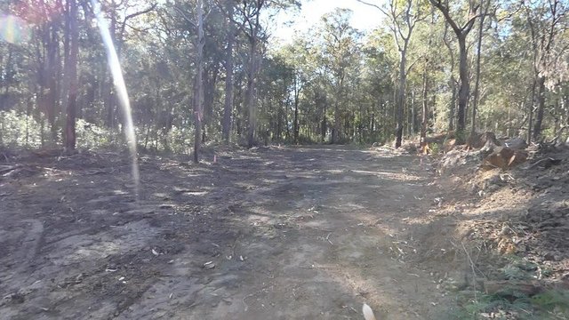 194 The Ridgeway, NSW 2324