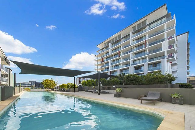 (no street name provided), QLD 4810