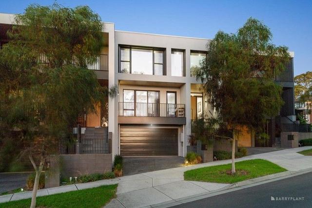 34 Members Drive, VIC 3108