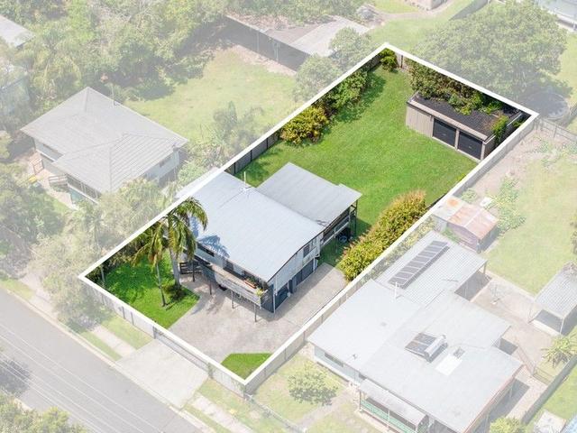 28 Winifred Street, QLD 4114