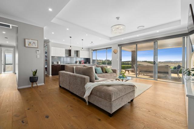 6 Buckley Road, NSW 2582