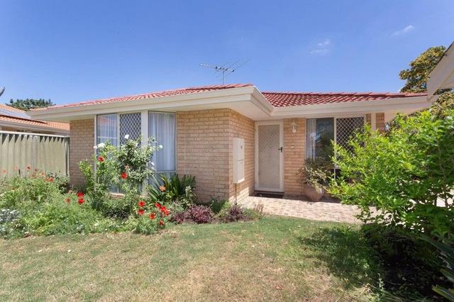2/8 Phillips Court, WA 6054