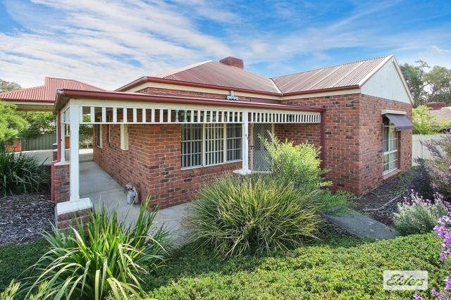 42 Falcon Circuit, VIC 3690