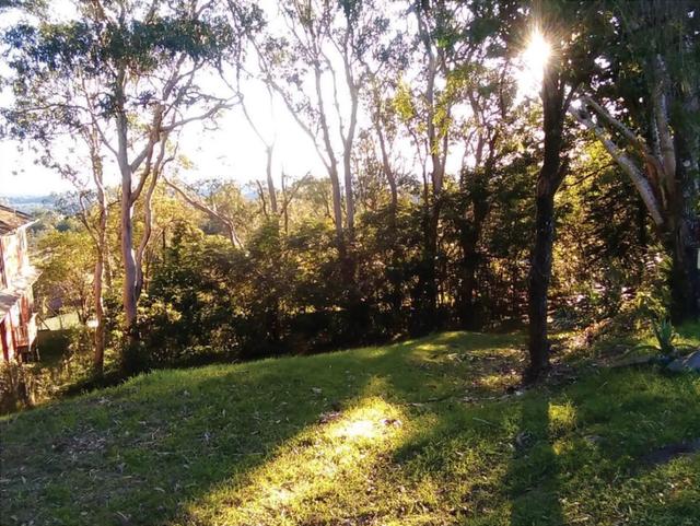 2 Wyreema Avenue, NSW 2480