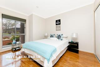 Bed 1 (2013-10-30)