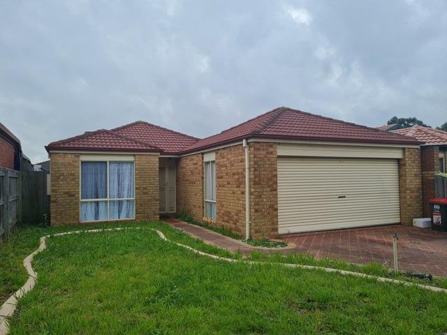 17 Volantis Court, VIC 3064