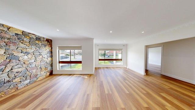 21 Festival Crescent, SA 5025