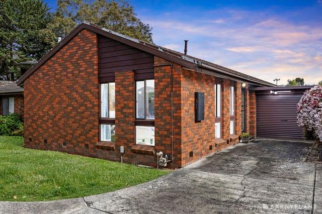 3/353 Bayswater Road, VIC 3153