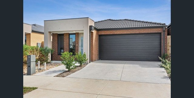 13 Myna Way, VIC 3217