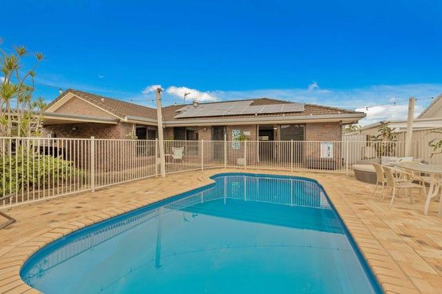 31 Treeview Drive, QLD 4220