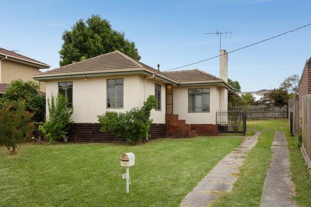 14 Thurloo Street, VIC 3148