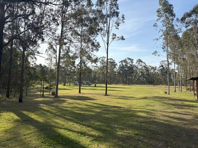 150 Foleys Road, NSW 2460