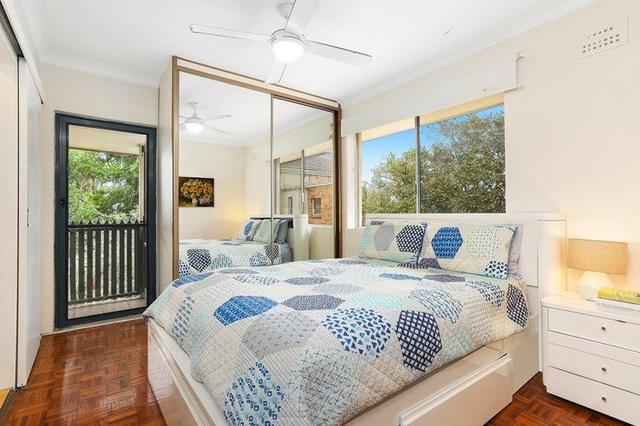 8/29 Fort Street, NSW 2049