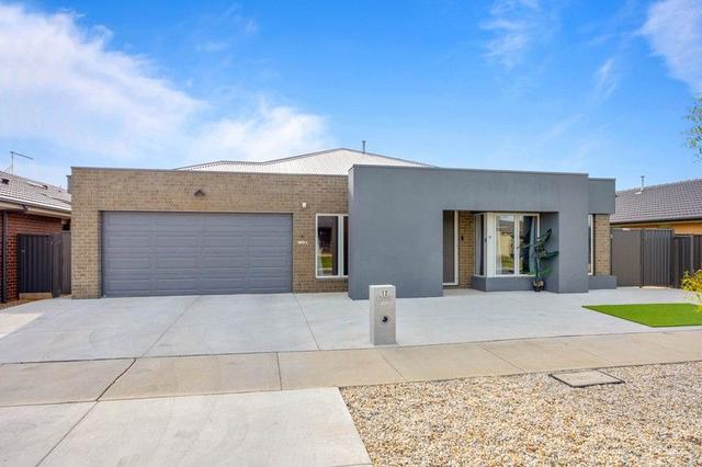 12 Crowther Drive, VIC 3350