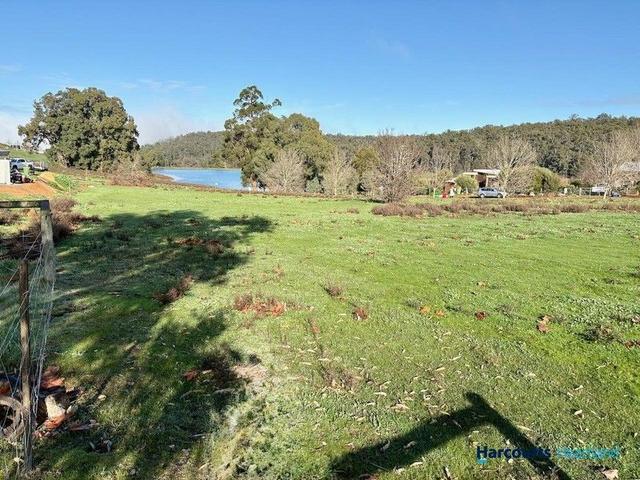 8 Stirling Street, WA 6255