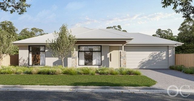5 Oliver Avenue, SA 5024