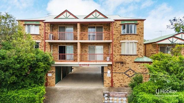 1/62 Lade Street, QLD 4051