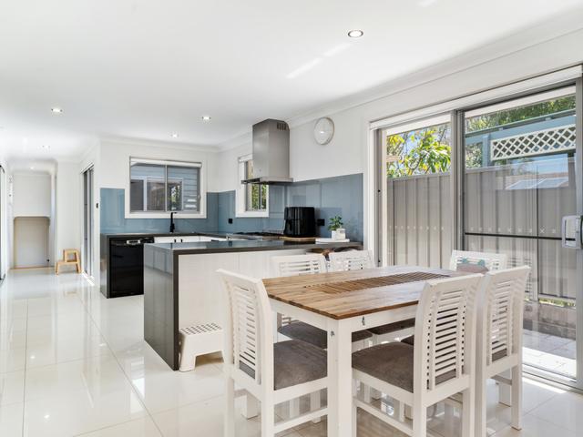 1/88 Tomaree Road, NSW 2315