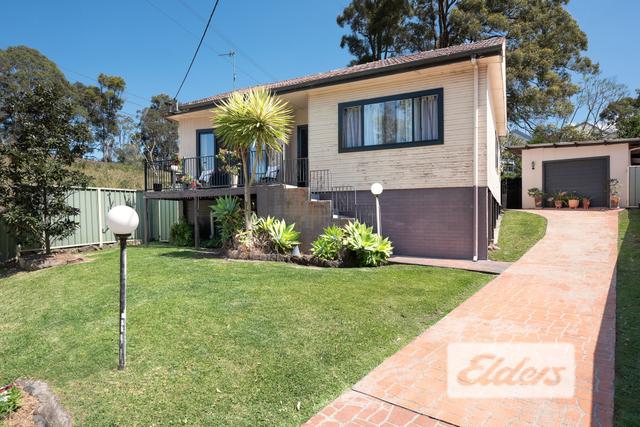 15 Wallace Street, NSW 2289