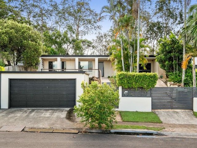 9 Altola Street, QLD 4077