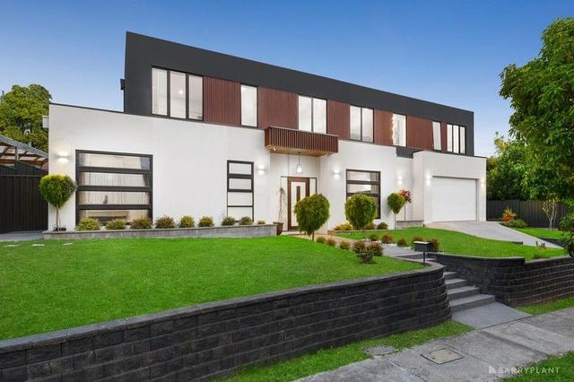 20 Saxonwood Drive, VIC 3109