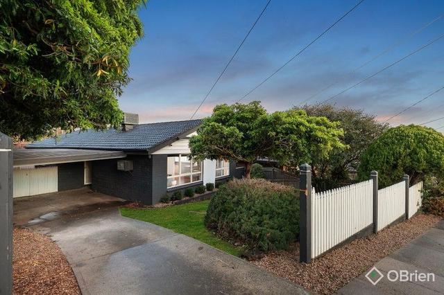 221 Parer Road, VIC 3042