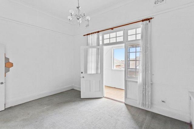 323 Clovelly  Road, NSW 2031