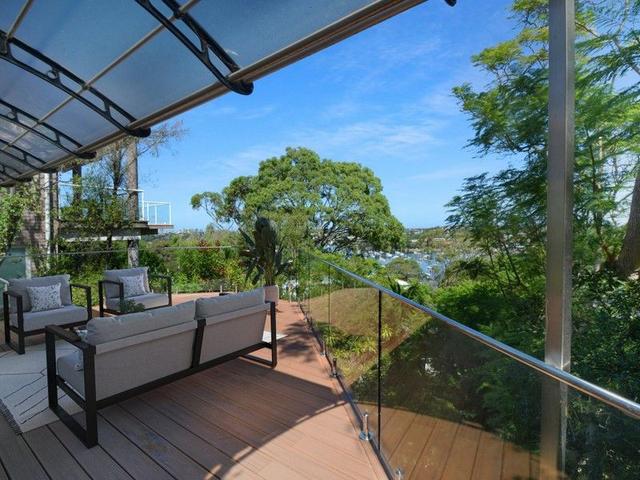 31 Northwood Road, NSW 2066