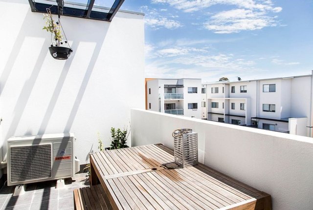 69/234 Flemington Road, ACT 2914