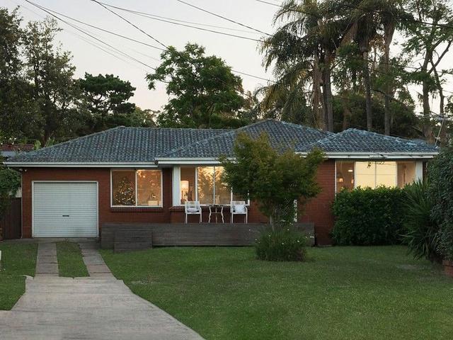 10 David Place, NSW 2210