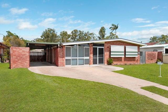 32 Sauter Street, QLD 4814