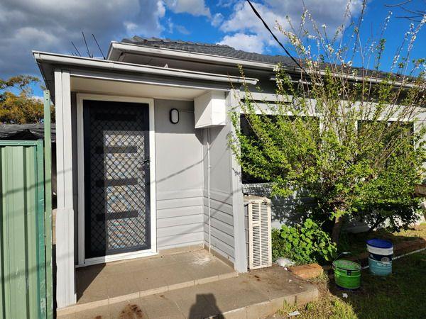 49 Zillah Street, NSW 2161