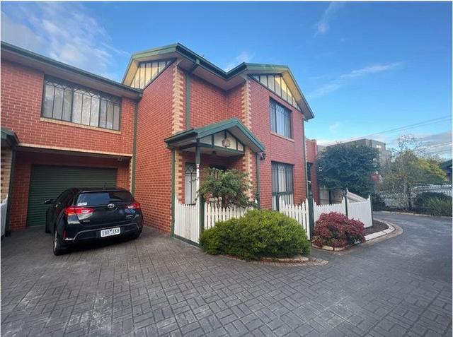 4/238 Buckley Street, VIC 3040
