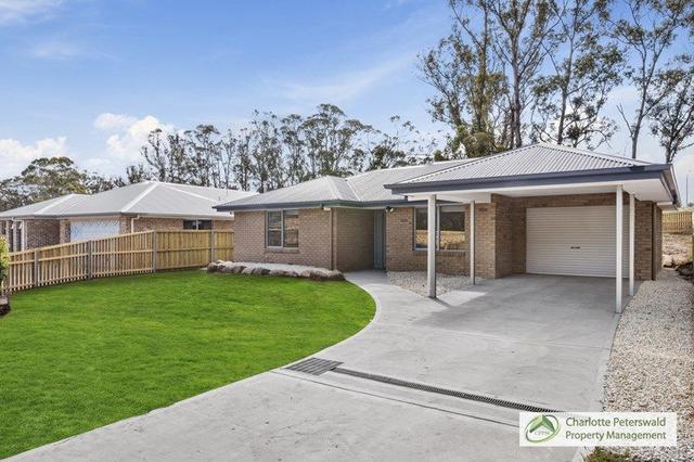 31 Turquoise Way, TAS 7050